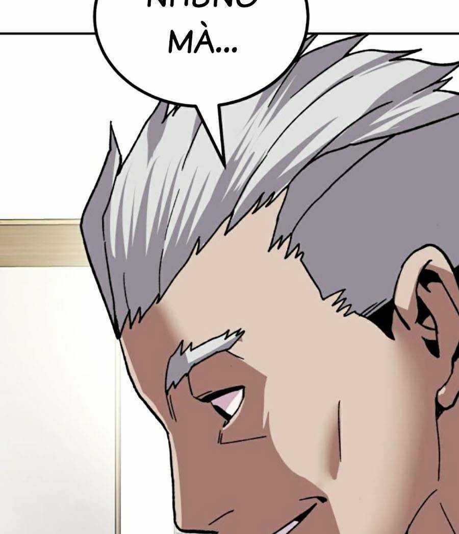 Nôn Tiền Ra - Chapter 14 - Trang 135