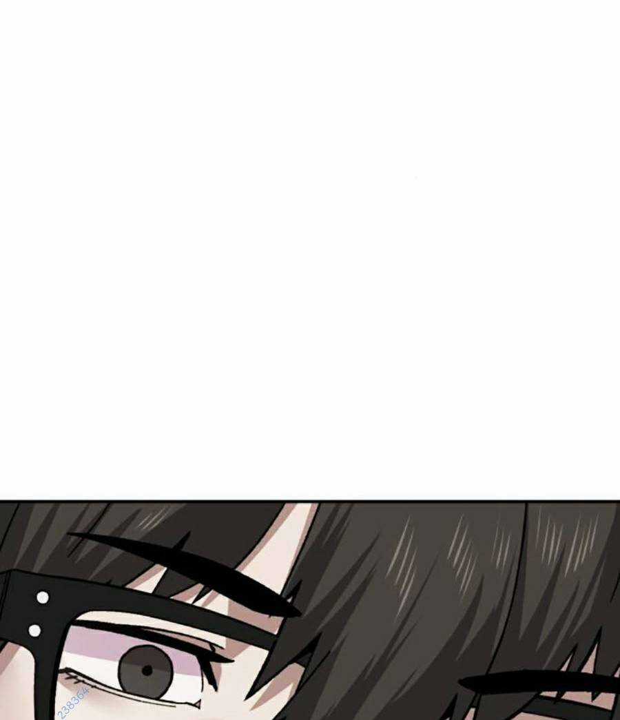 Nôn Tiền Ra - Chapter 14 - Trang 137