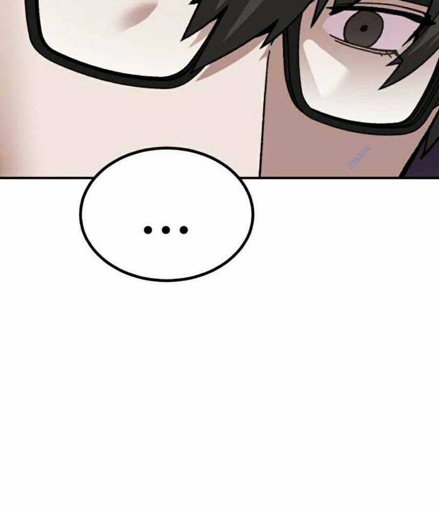 Nôn Tiền Ra - Chapter 14 - Trang 138