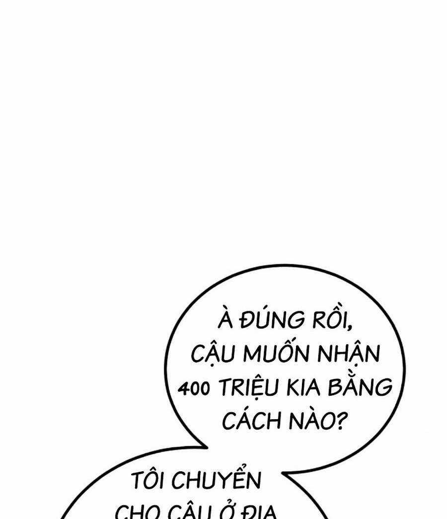 Nôn Tiền Ra - Chapter 14 - Trang 139