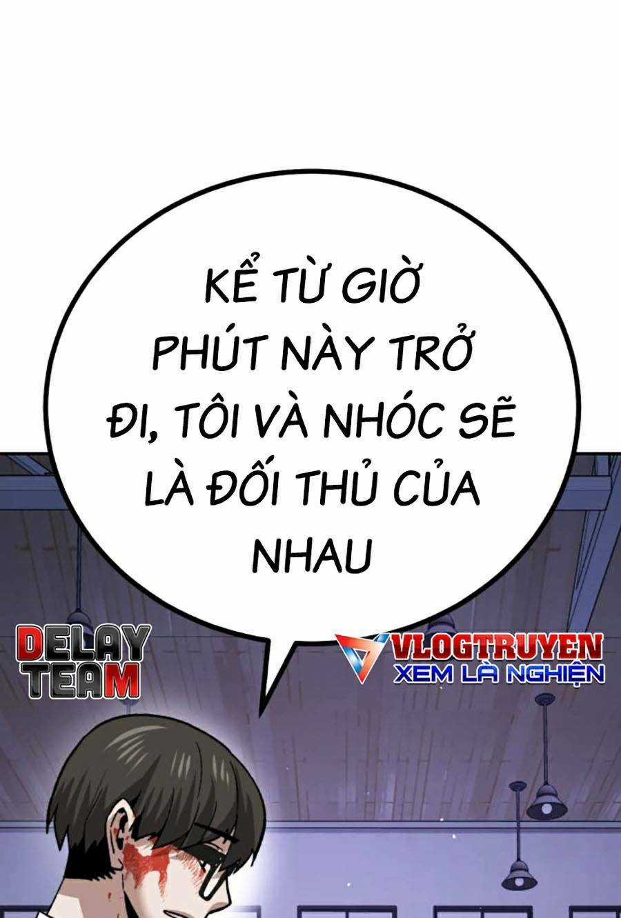 Nôn Tiền Ra - Chapter 14 - Trang 15