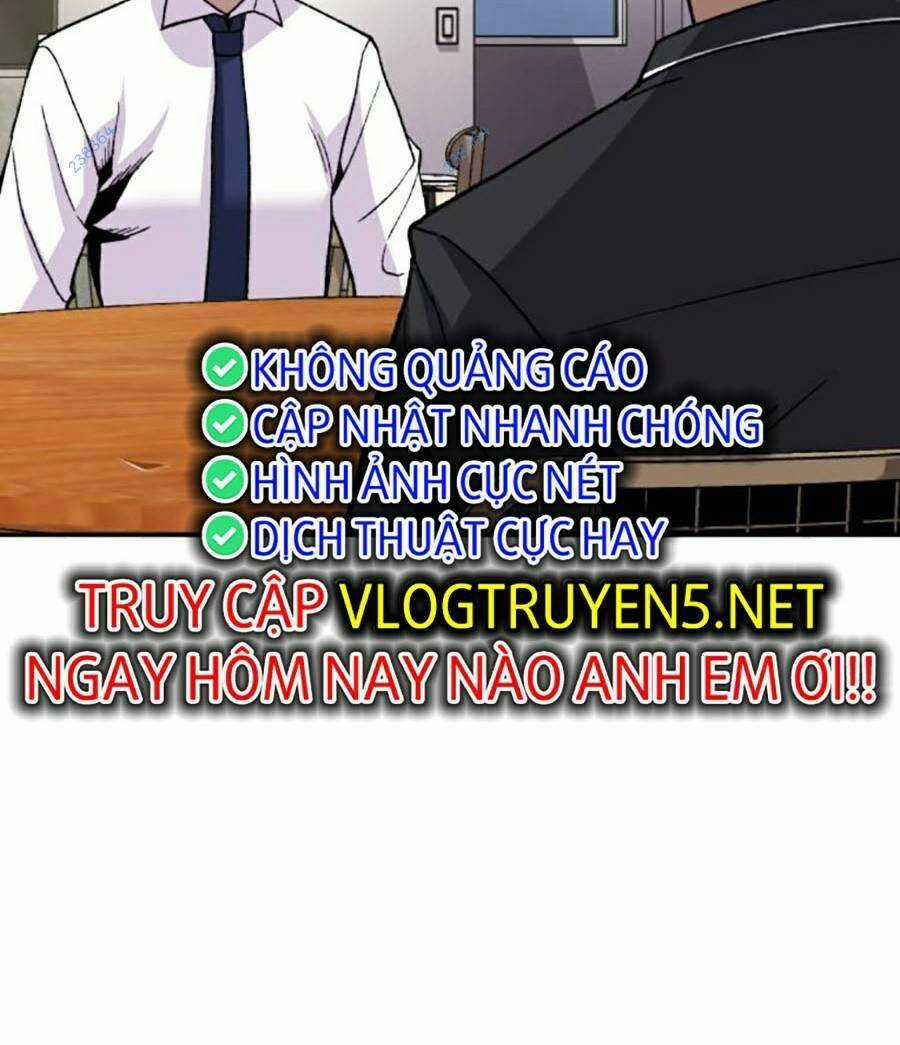 Nôn Tiền Ra - Chapter 14 - Trang 141