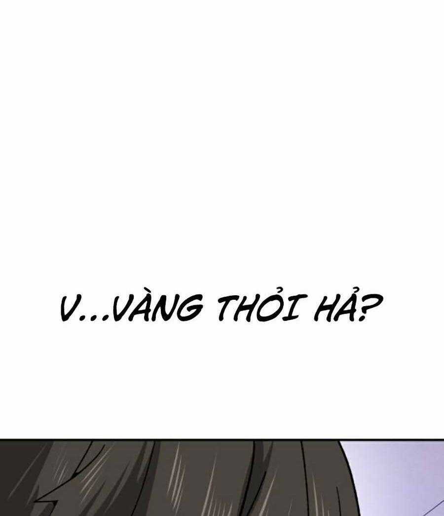 Nôn Tiền Ra - Chapter 14 - Trang 142