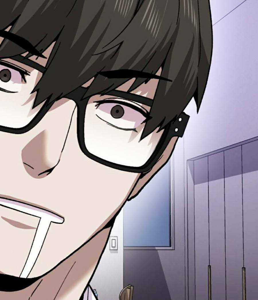 Nôn Tiền Ra - Chapter 14 - Trang 143