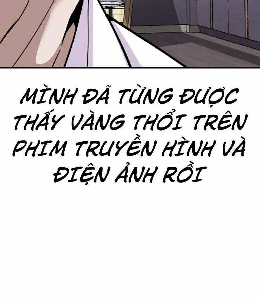 Nôn Tiền Ra - Chapter 14 - Trang 144