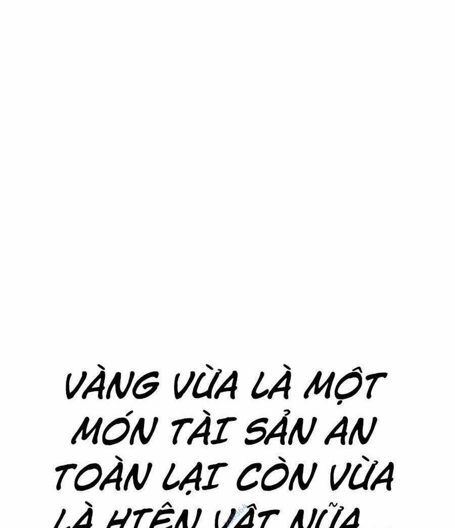 Nôn Tiền Ra - Chapter 14 - Trang 145