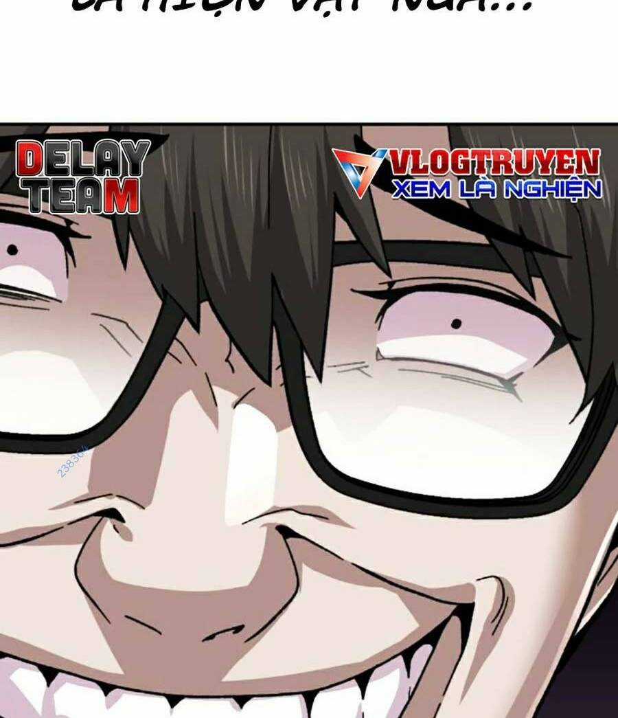 Nôn Tiền Ra - Chapter 14 - Trang 146