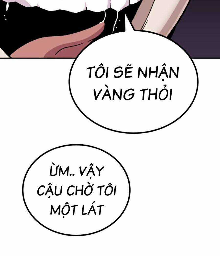 Nôn Tiền Ra - Chapter 14 - Trang 147