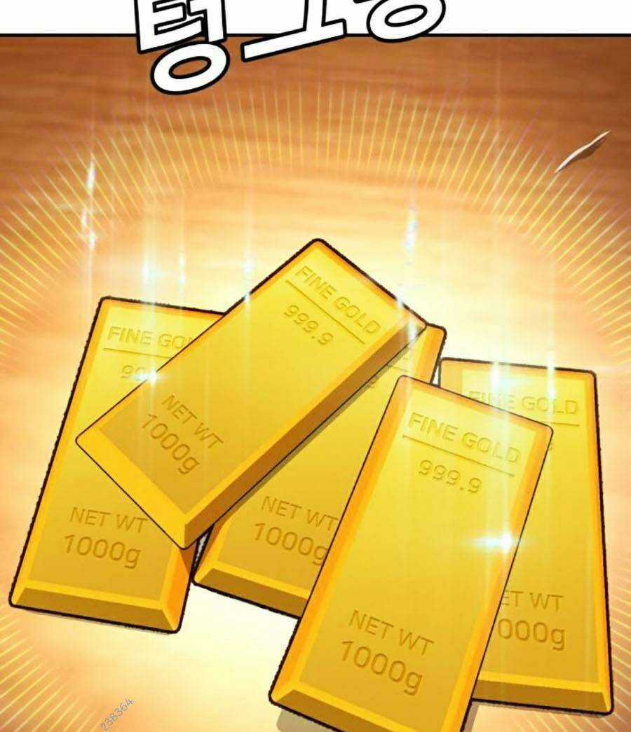 Nôn Tiền Ra - Chapter 14 - Trang 149