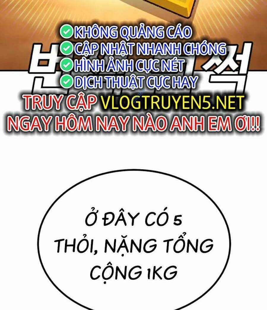 Nôn Tiền Ra - Chapter 14 - Trang 150