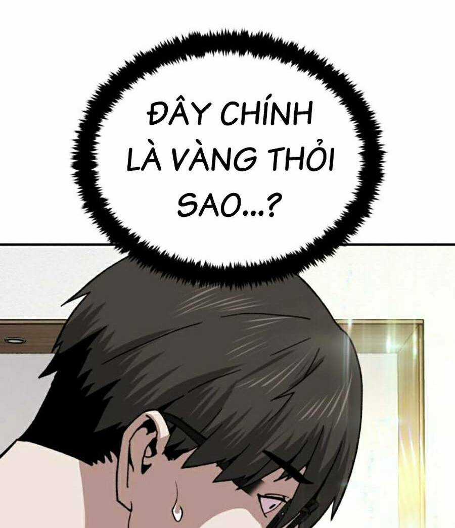 Nôn Tiền Ra - Chapter 14 - Trang 152
