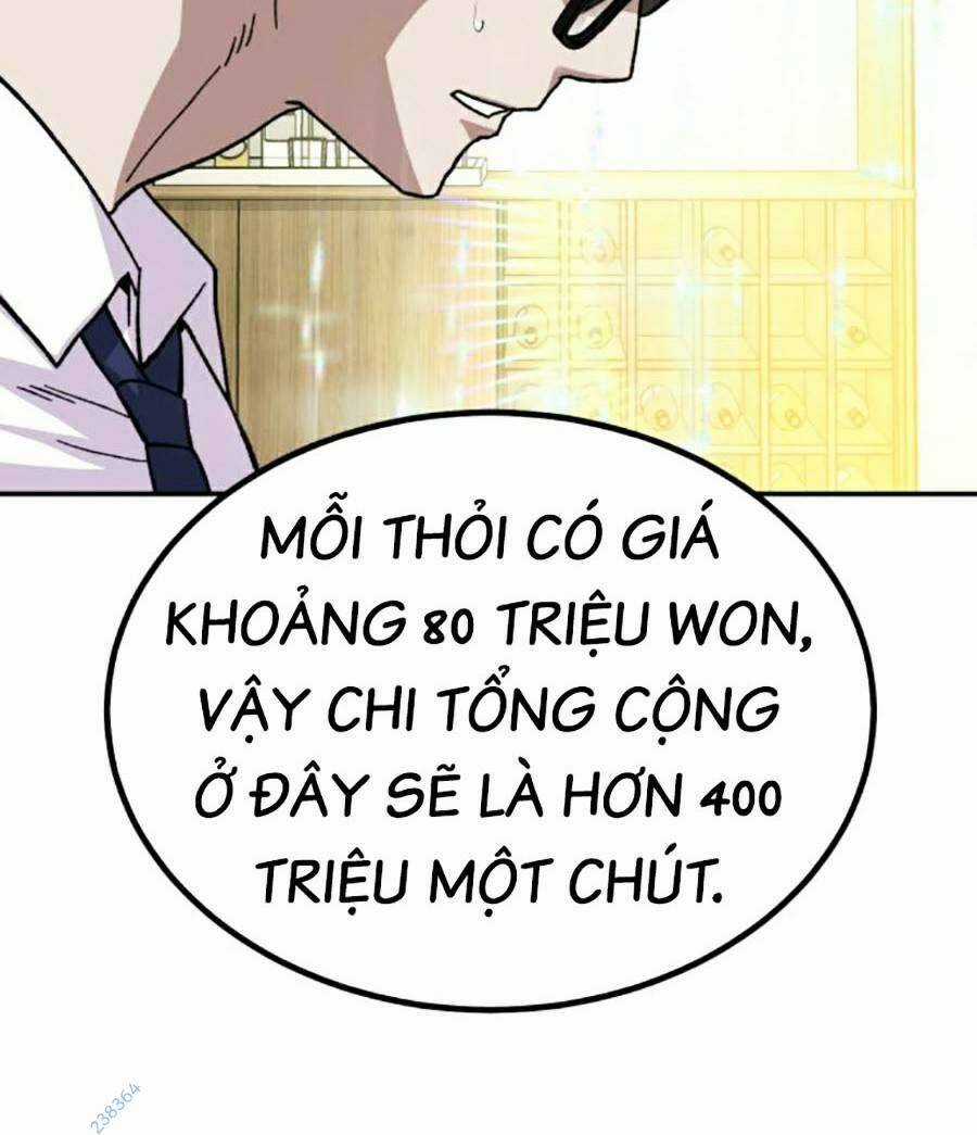 Nôn Tiền Ra - Chapter 14 - Trang 153
