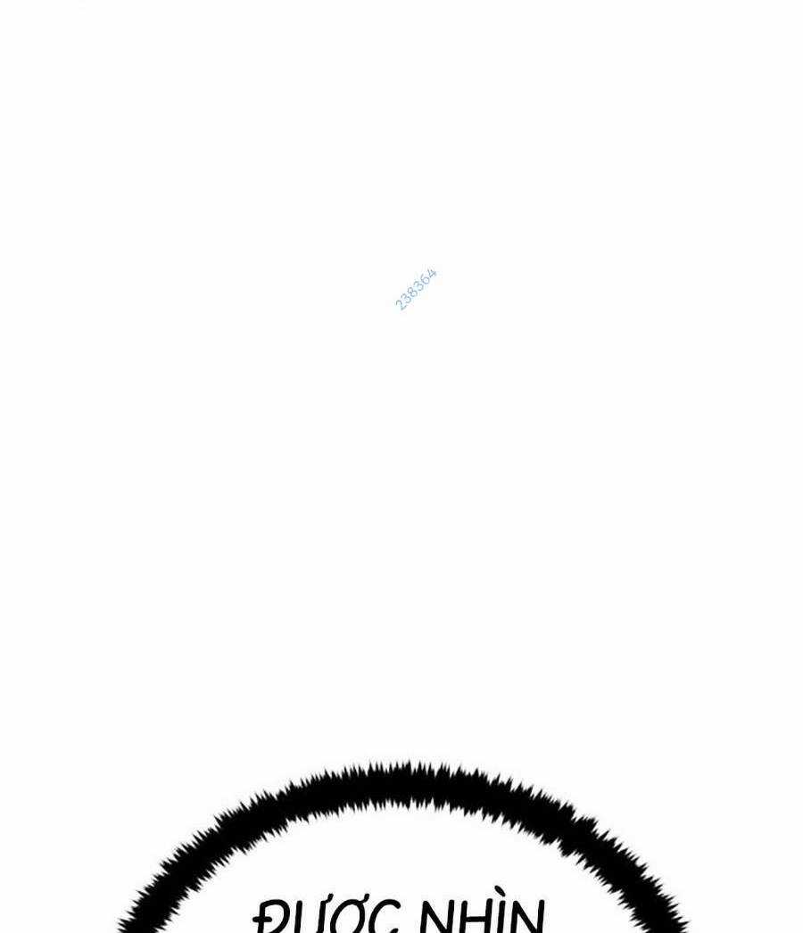 Nôn Tiền Ra - Chapter 14 - Trang 154