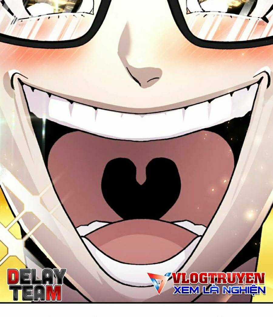 Nôn Tiền Ra - Chapter 14 - Trang 156