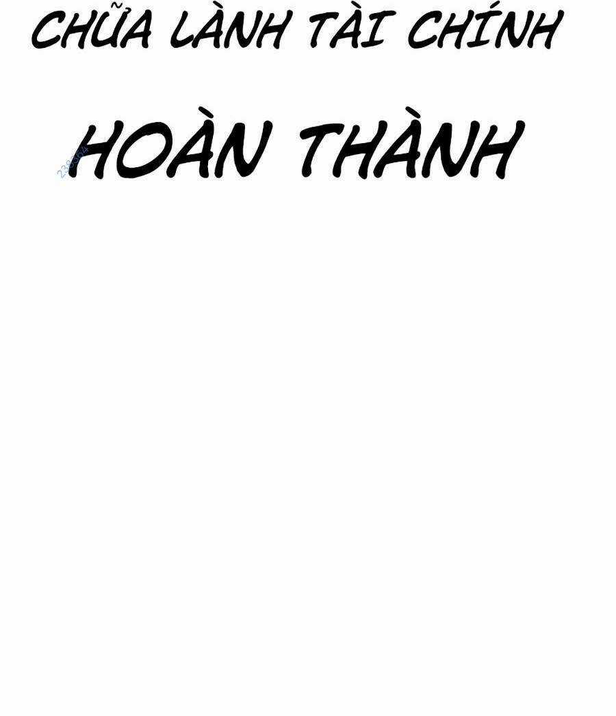 Nôn Tiền Ra - Chapter 14 - Trang 157