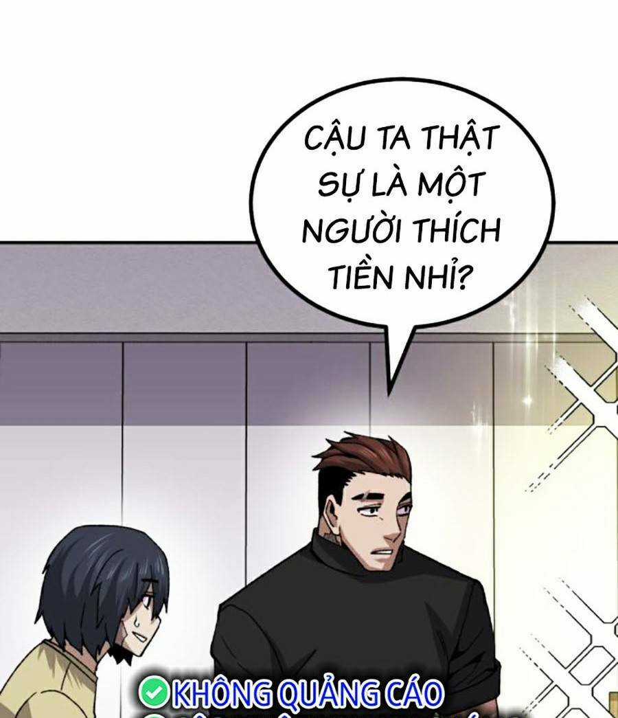 Nôn Tiền Ra - Chapter 14 - Trang 159