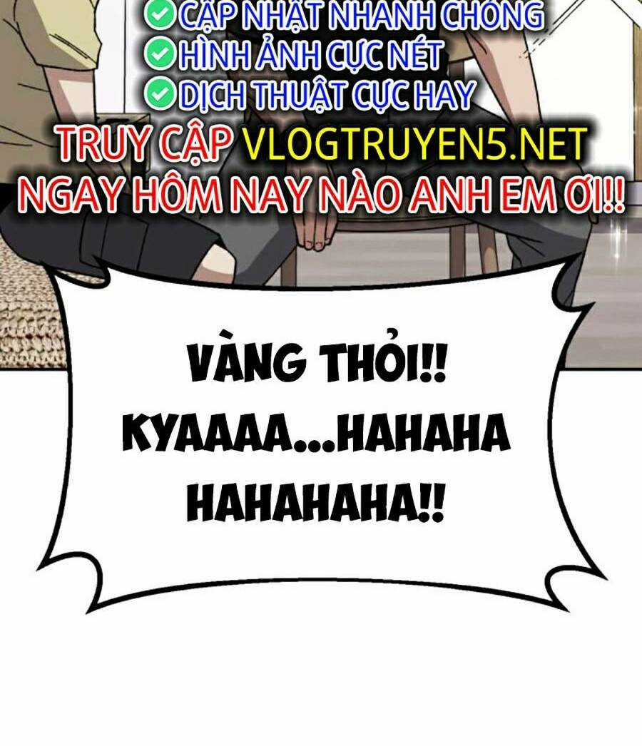 Nôn Tiền Ra - Chapter 14 - Trang 160