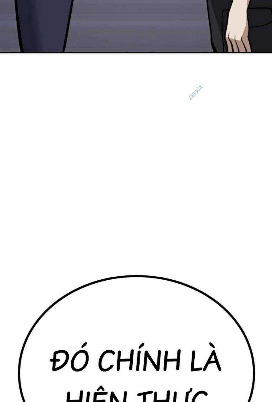 Nôn Tiền Ra - Chapter 14 - Trang 17