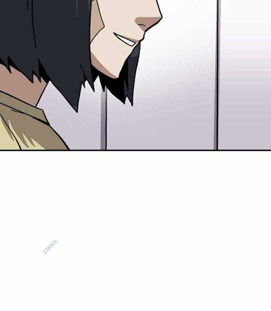 Nôn Tiền Ra - Chapter 14 - Trang 162