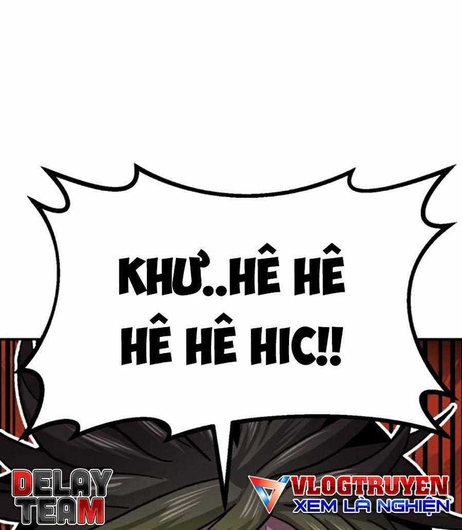 Nôn Tiền Ra - Chapter 14 - Trang 163