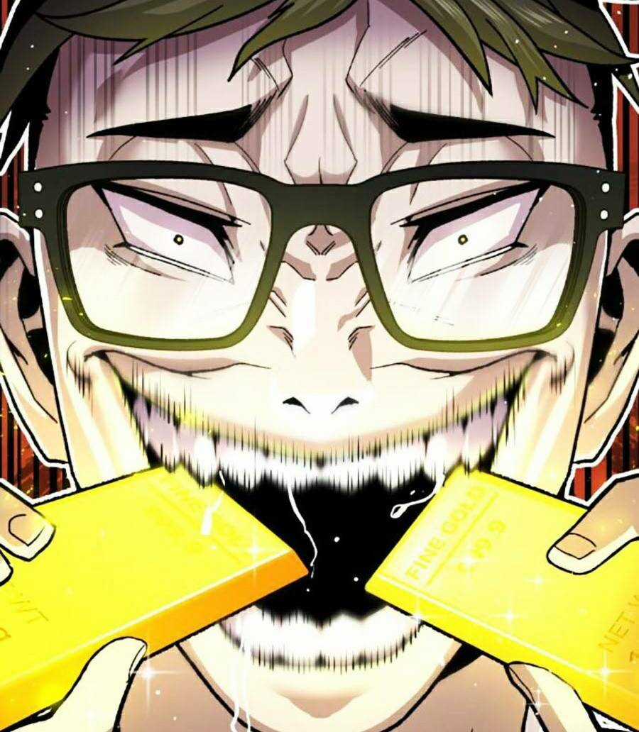 Nôn Tiền Ra - Chapter 14 - Trang 164