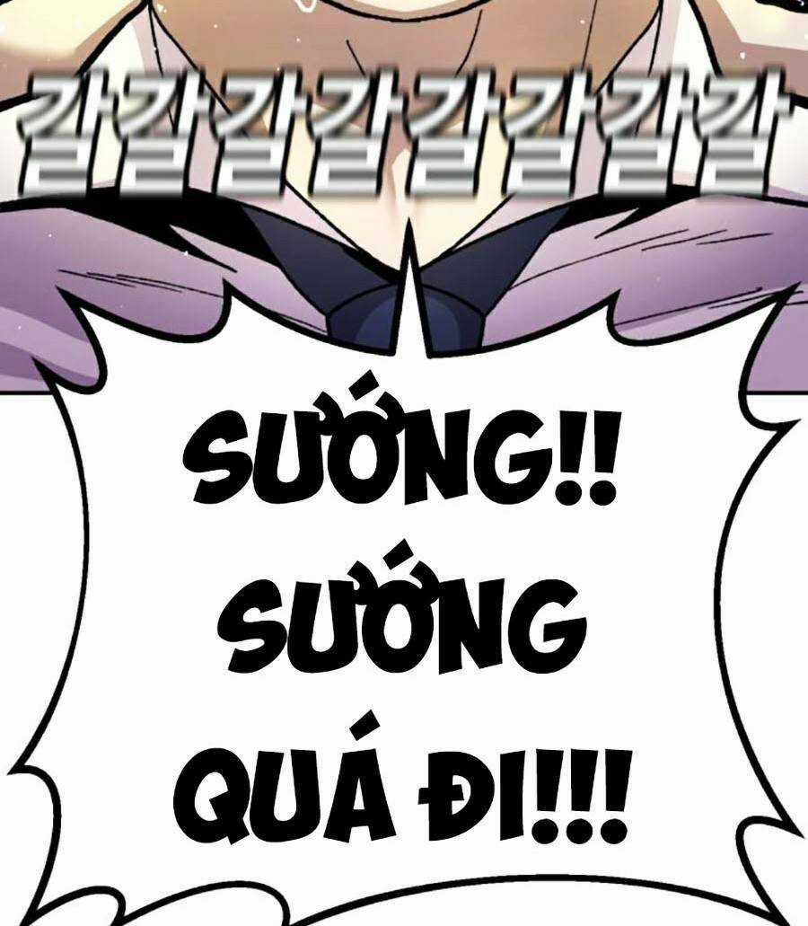 Nôn Tiền Ra - Chapter 14 - Trang 165