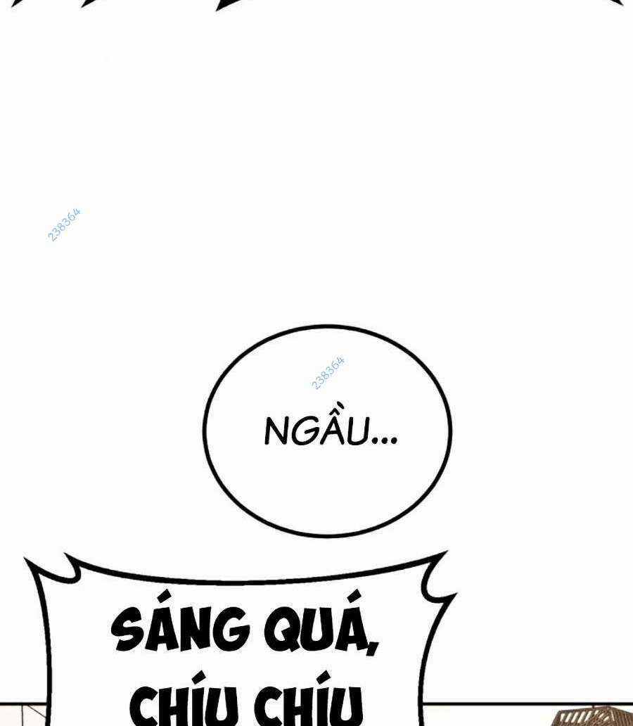 Nôn Tiền Ra - Chapter 14 - Trang 166