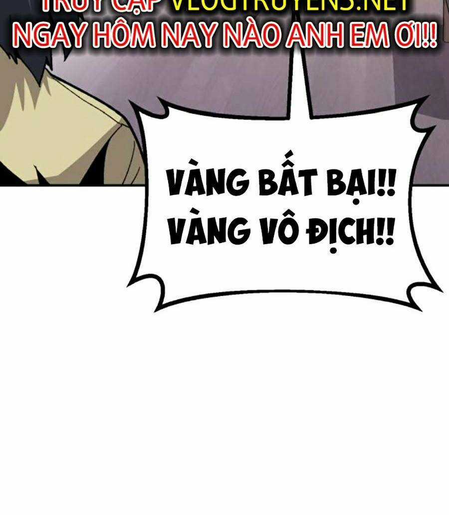 Nôn Tiền Ra - Chapter 14 - Trang 168