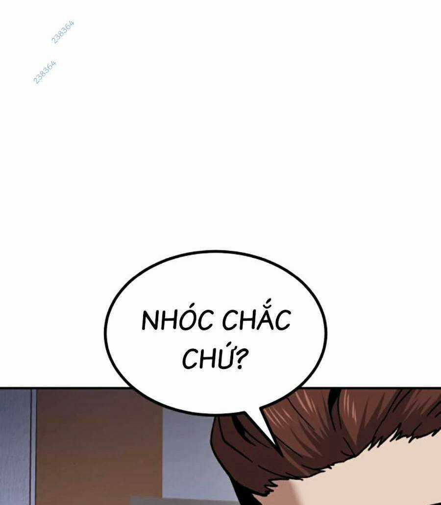 Nôn Tiền Ra - Chapter 14 - Trang 169