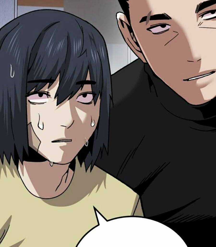 Nôn Tiền Ra - Chapter 14 - Trang 170