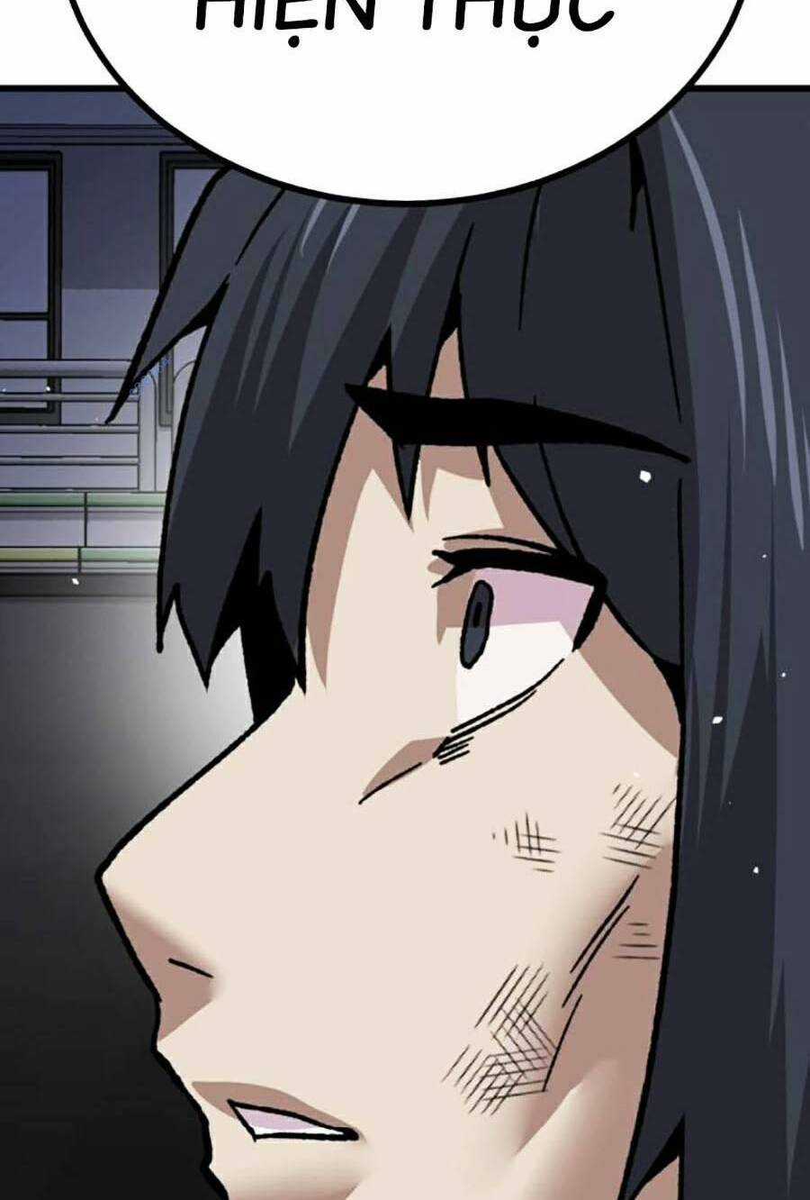 Nôn Tiền Ra - Chapter 14 - Trang 18