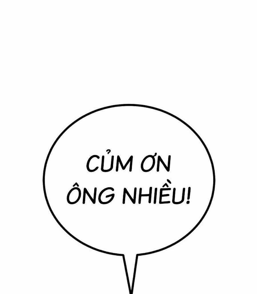 Nôn Tiền Ra - Chapter 14 - Trang 172