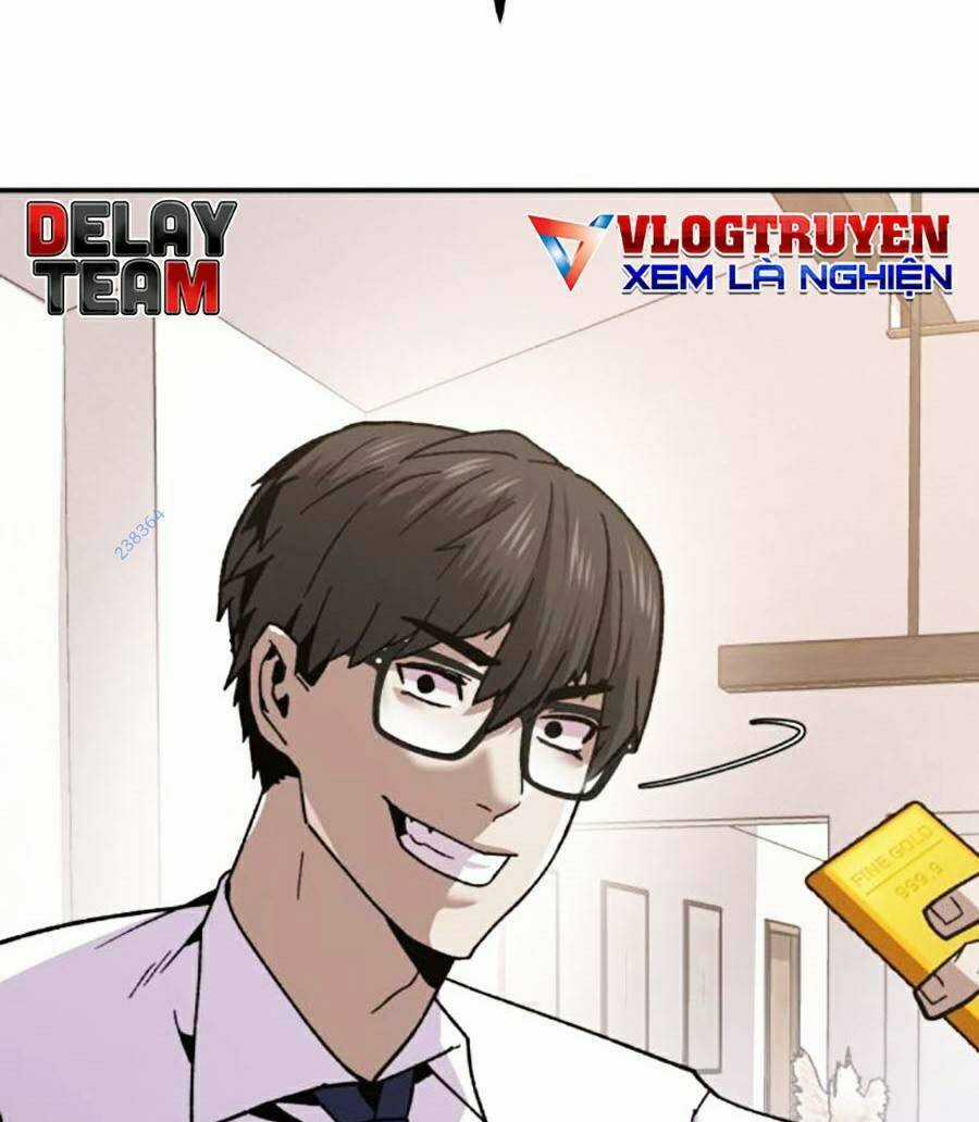 Nôn Tiền Ra - Chapter 14 - Trang 173