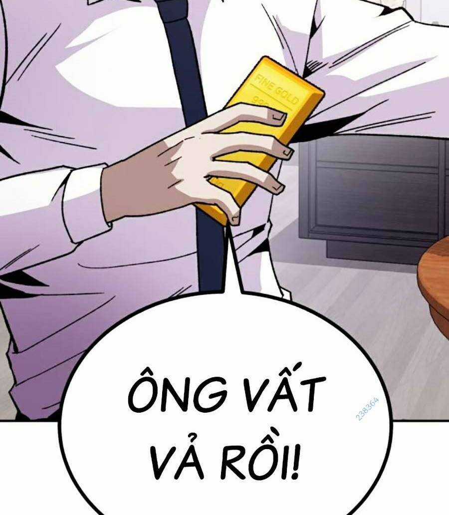 Nôn Tiền Ra - Chapter 14 - Trang 174