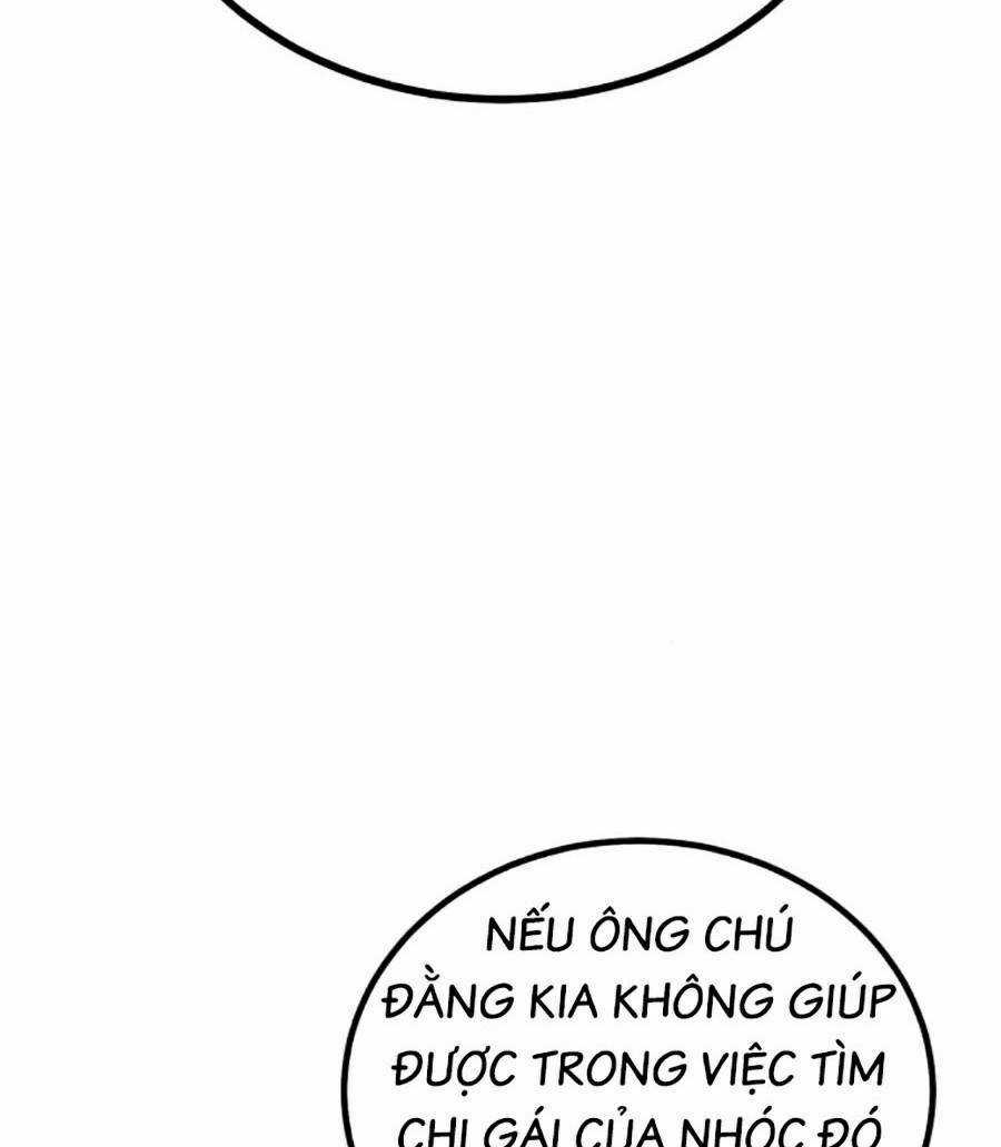 Nôn Tiền Ra - Chapter 14 - Trang 175