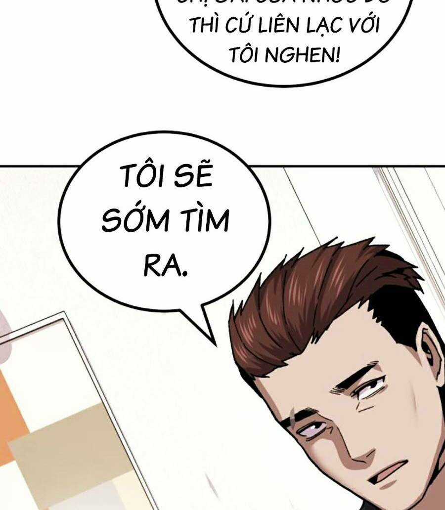 Nôn Tiền Ra - Chapter 14 - Trang 176