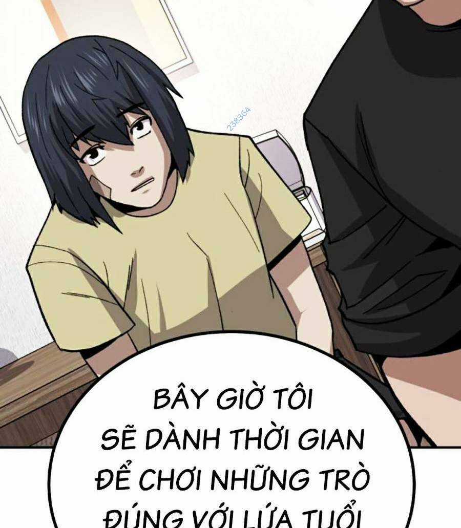 Nôn Tiền Ra - Chapter 14 - Trang 177