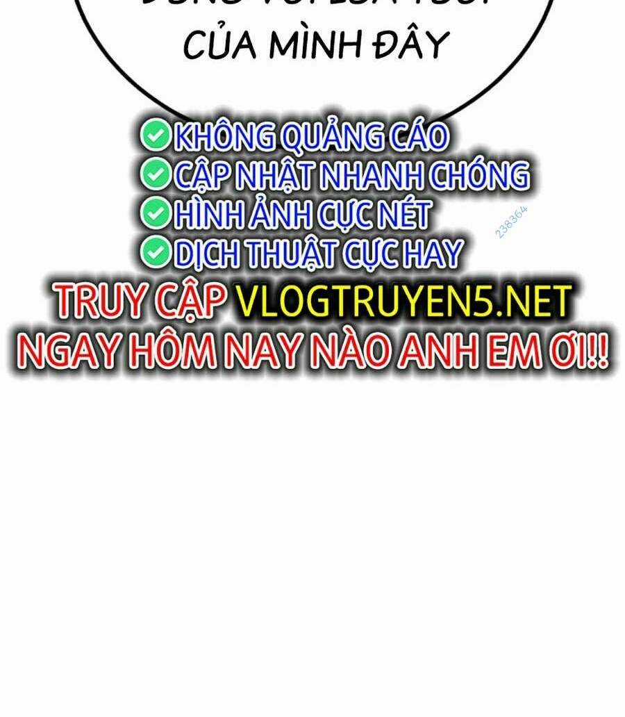 Nôn Tiền Ra - Chapter 14 - Trang 178