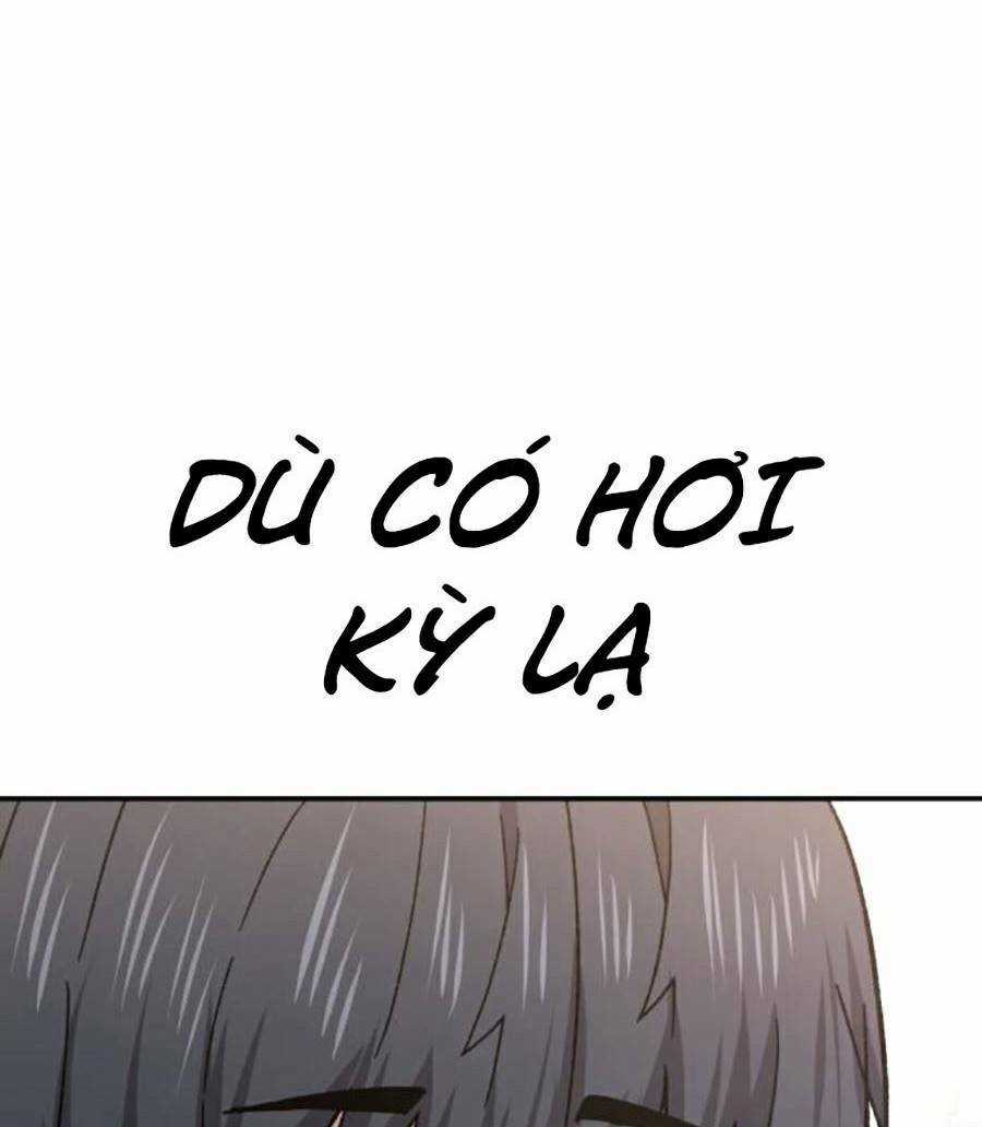 Nôn Tiền Ra - Chapter 14 - Trang 179