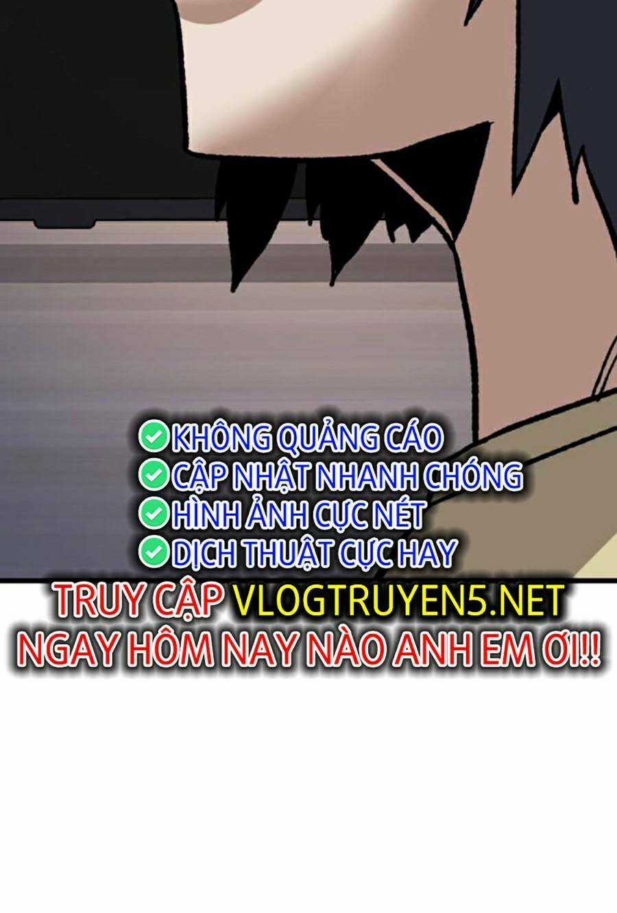 Nôn Tiền Ra - Chapter 14 - Trang 19