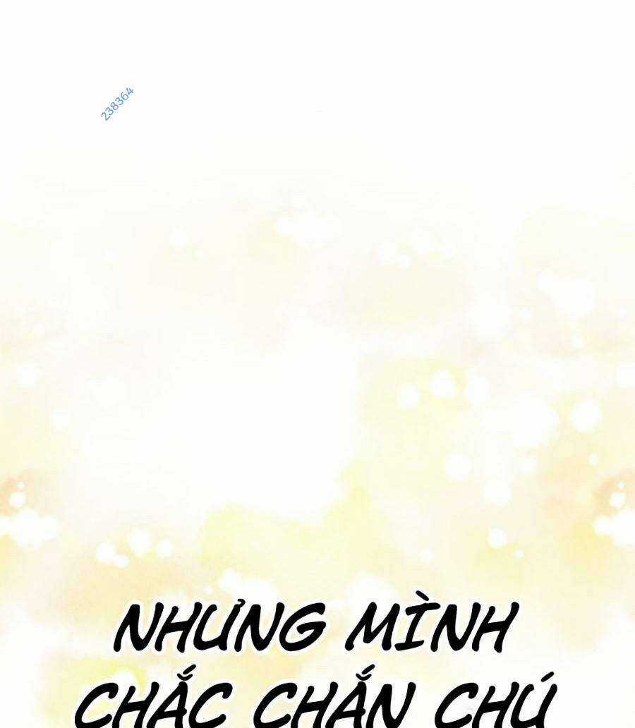 Nôn Tiền Ra - Chapter 14 - Trang 181