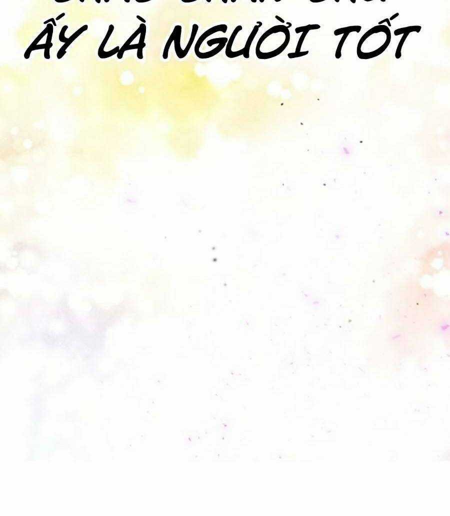 Nôn Tiền Ra - Chapter 14 - Trang 182