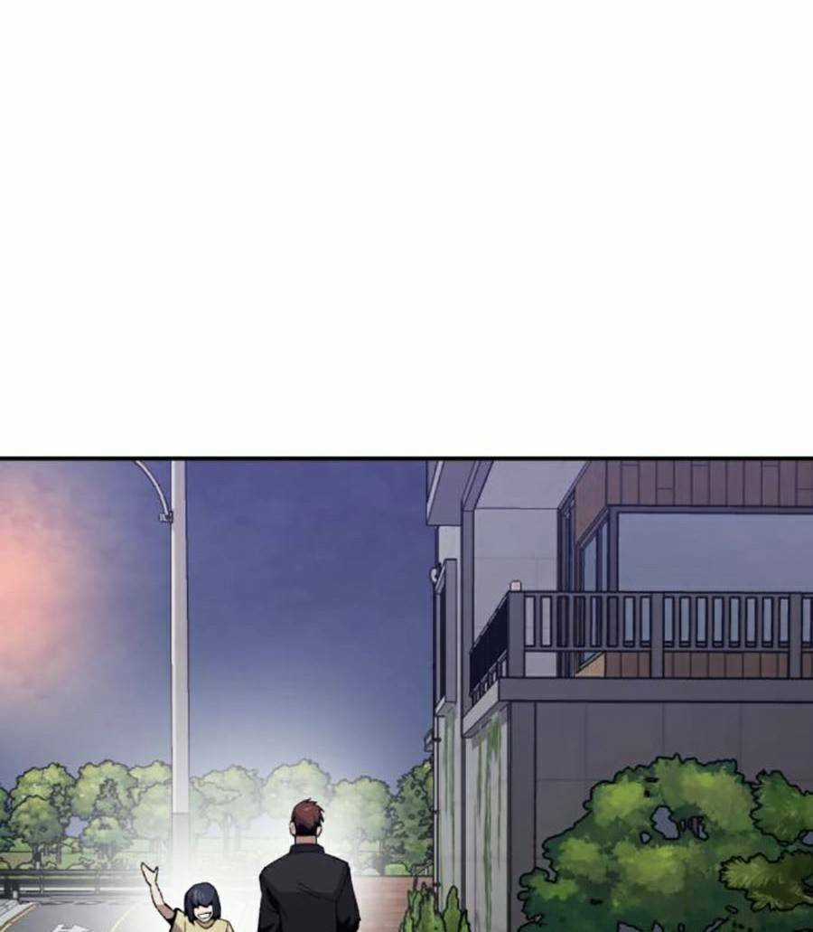 Nôn Tiền Ra - Chapter 14 - Trang 183