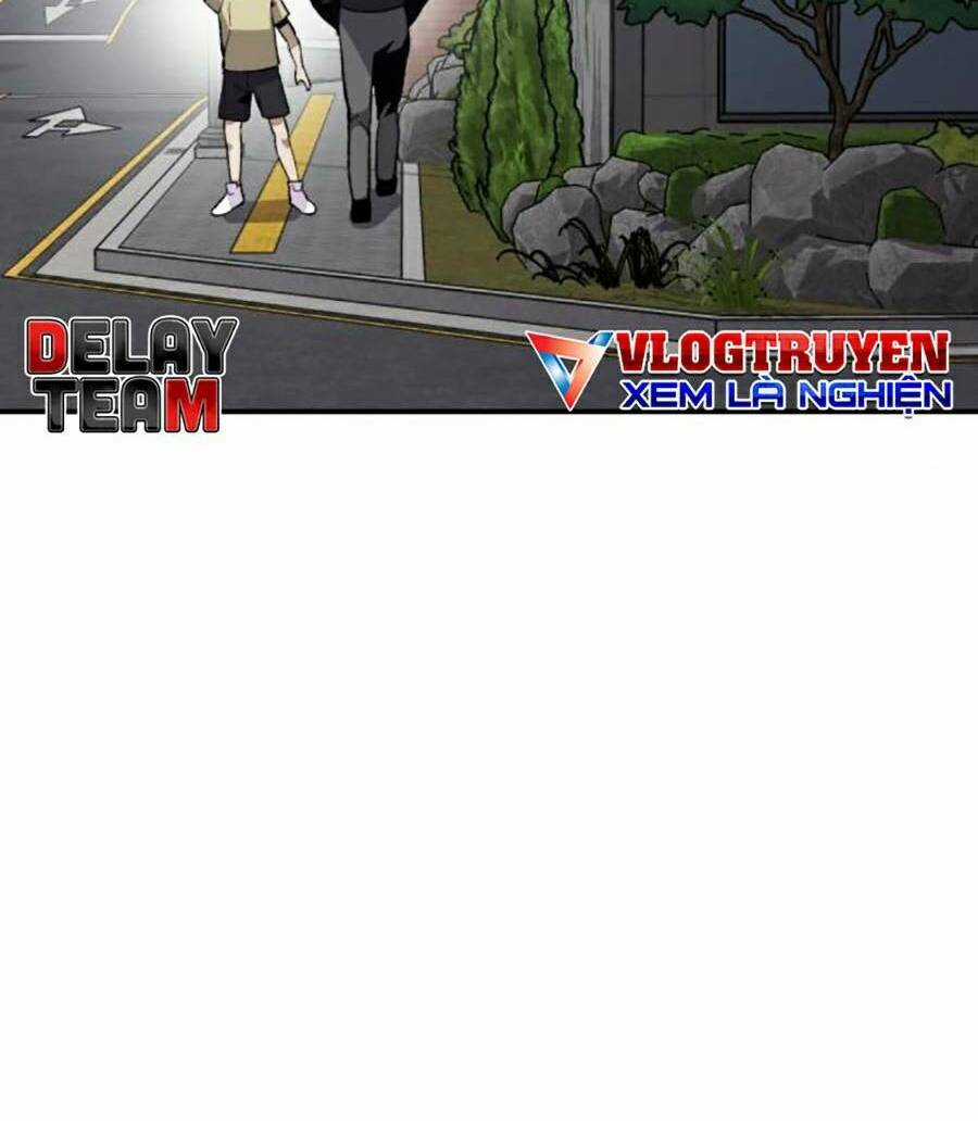 Nôn Tiền Ra - Chapter 14 - Trang 184