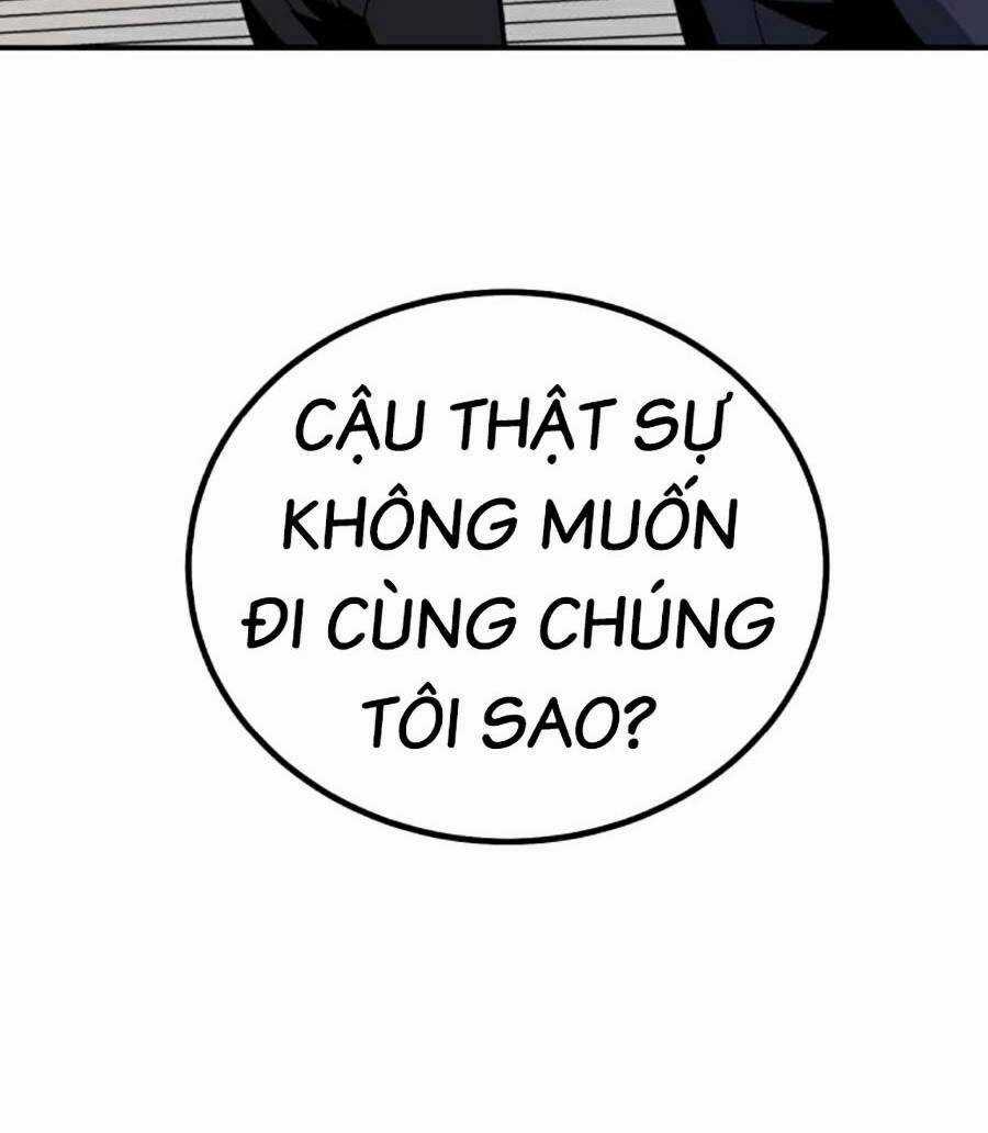 Nôn Tiền Ra - Chapter 14 - Trang 186