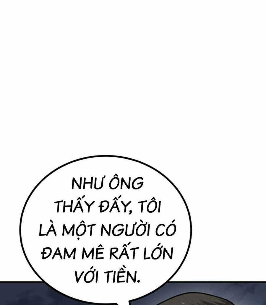 Nôn Tiền Ra - Chapter 14 - Trang 187
