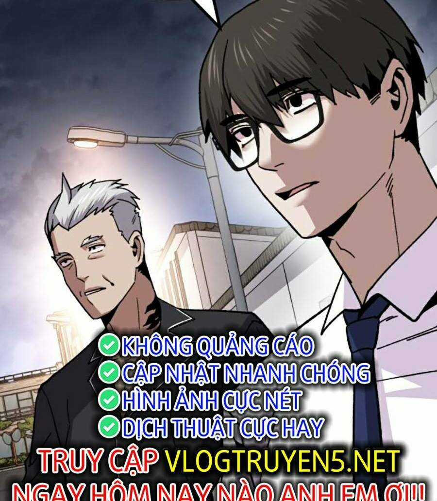 Nôn Tiền Ra - Chapter 14 - Trang 188