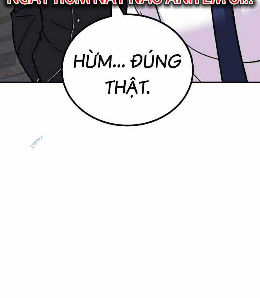 Nôn Tiền Ra - Chapter 14 - Trang 189