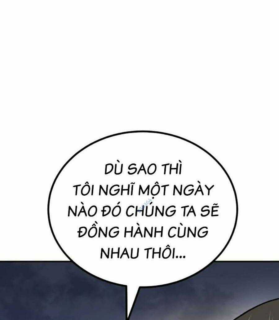Nôn Tiền Ra - Chapter 14 - Trang 190