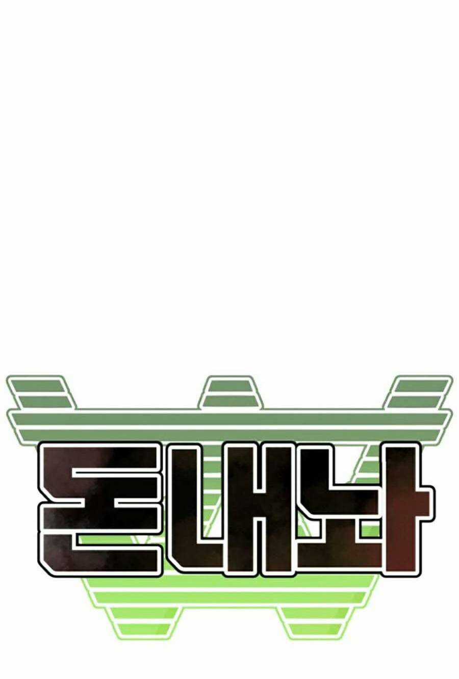 Nôn Tiền Ra - Chapter 14 - Trang 20